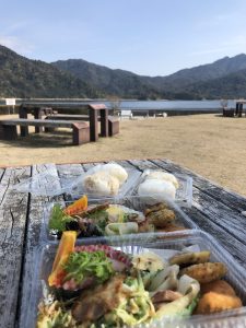 ふんどしパンツと布ナプキンの相性？貴女の体験談をお寄せください