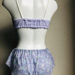 「私の体験談」をお寄せください
