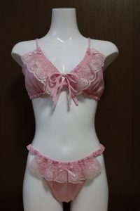 新商品をフライングで販売開始しました