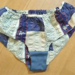 椛の作り方についてお客さまからメッセージをいただきました