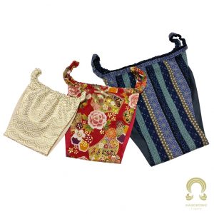 今こそ見直す時。下着手づくりタイムのススメ。