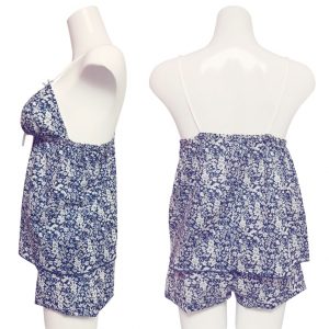 「今まで着た中で1番！」になれました