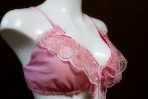 はごろもブラ藤キットの準備中です