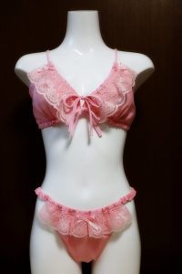 【StayHome】ふんどしパンツデビューのチャンスです