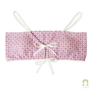 レビューをいただきました【手ぬぐいブラキット】