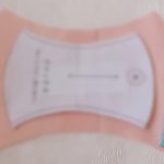 マスクと〇〇が似ている？