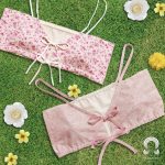 【お客様の声】姫沙羅ブラのご感想を頂きました