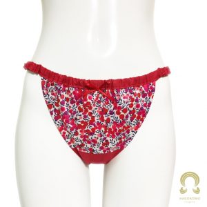 単品の商品をセットで購入したい時