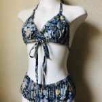 【スキルチェック合格】素敵な作品です