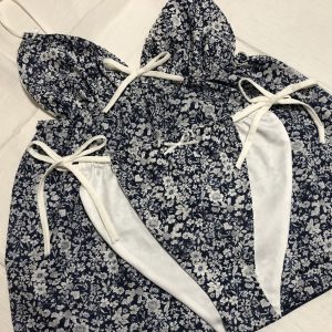 【レビュー】涼しくて、楽です。
