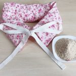 体感温度の差で、エアコンでの冷えを我慢している方におすすめ