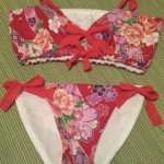 過去作品を参考に、おすすめの材料をご案内