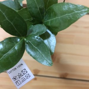 【素材にこだわる】より快適に過ごしていただく為に