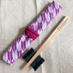 久しぶりにイベント出店予定なので小物を作っています