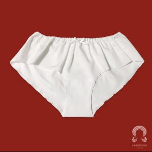 サラッと着れて快適なシルク素材のおすすめあれこれ