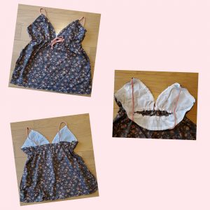 【はごろも和の会】ソライロ*キッチンさんの作品