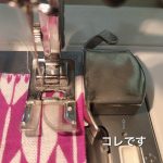 作る時に苦戦したら…遠慮なく聞いてください