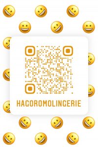 嬉しいことがありました