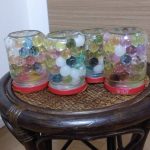 【お客様のアイデア】便利なツールを手づくりされています