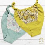 スキルチェックをさせていただくきっかけになった出来事