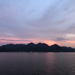 【優しい世界をありがとう】思いやりの連鎖