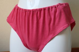 【はごろも和の会】新しい仲間をご紹介いたします