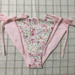世界一?!作るのが簡単なショーツは?