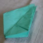 色の持つ魅力とハンドメイドランジェリー