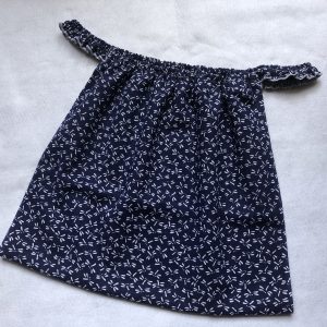 【今日はパンツの日】みんなに履いて貰いたい。もちろん男性にも。