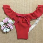 【シルクシフォンのTバック】過去作品を見て感じたこと