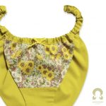 リバティの名前を忘れて・・・調べました