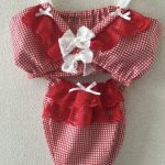 ふんどしパンツは夏涼しい。冬は寒いの?