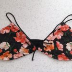 【お客様作品】紅藤はこんな形で合ってますか?
