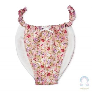 ふんぱん作りは頭の体操？！お客様より