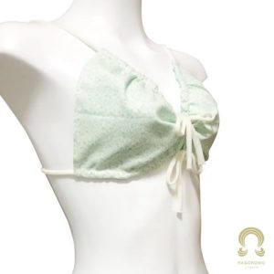 【お客様より】はごろもブラのいいところ