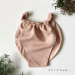 【シルクのこと】はごろも和の会「ツメノママ様」ご紹介