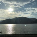 【ものづくり】下着を手作りするということ