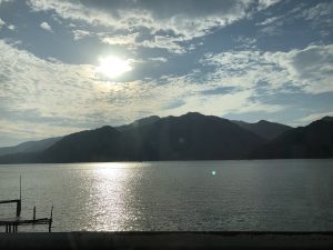 【ものづくり】下着を手作りするということ