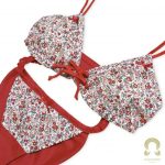 【リラックスランジェリー】【ナチュラルカイロ】日々ごきげんに過ごす為の工夫