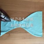 過去を遡りつつInstagramの更新をしています