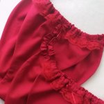 《レビューありがとうございます》わかりやすくて色々作れる桜型紙