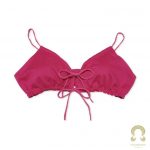 【定番商品のご紹介&購入ガイド】と、お手伝いしてくださる方募集について