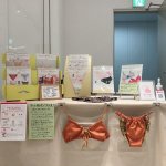 【恒例イベント】ヘノヘノマカナ in パセーラ広島