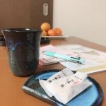 【型紙を海外へ】日本語表記のままと翻訳したものを販売する準備をしています