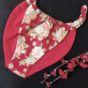 【冬のおすすめ】型紙はどれがいい？