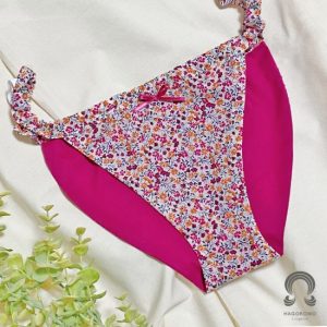 手軽に作りたい人必見！生地選びの基準にもなるソーイングキット