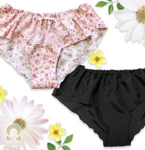 今までいっぱい作ったけど今も楽しく作っています