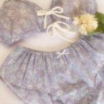 はごろも商品撮影会☆