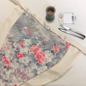 「梅」の季節がやってきました(^^)