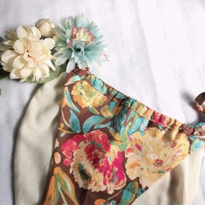 【はごろも和の会】新しい仲間をご紹介しまーす(*^^*)